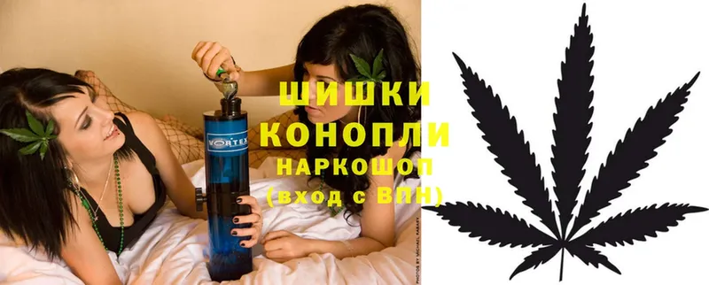 мега ТОР  Богданович  Конопля Ganja 